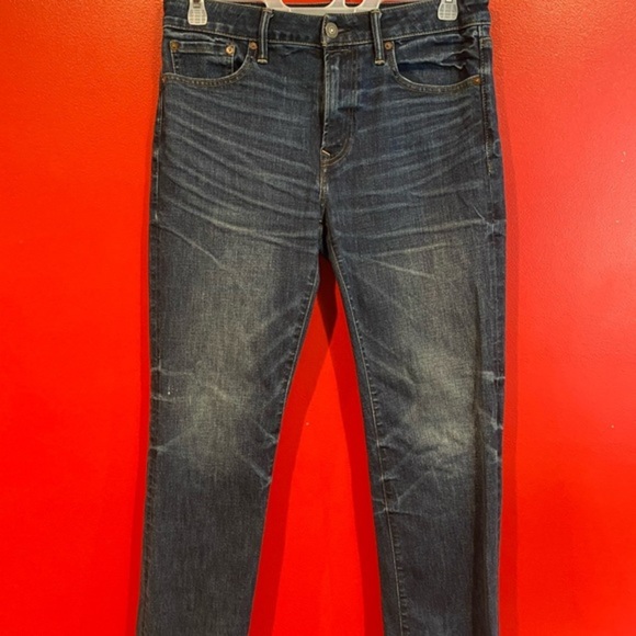 American Eagle Men’s Jeans - Picture 2 of 12